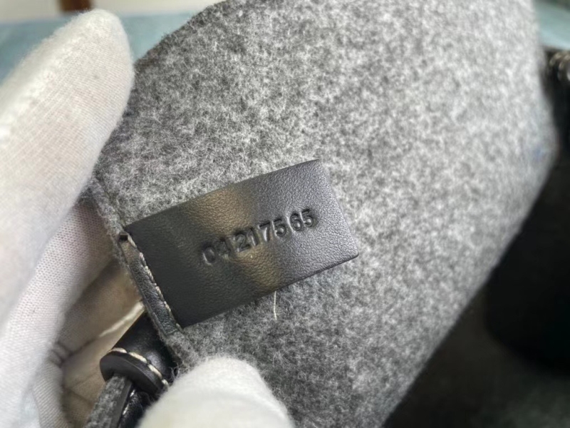 Chloe Shopping Bags